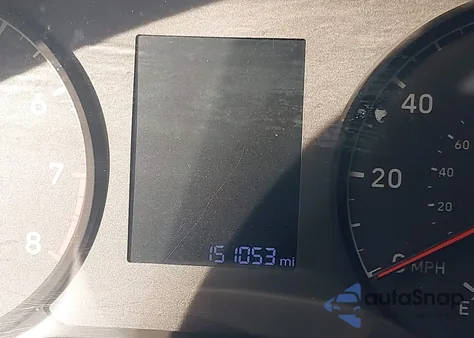 2019 Hyundai Accent Sel z USA, uszkodzony, nr VIN 3KPC24A36KE054856